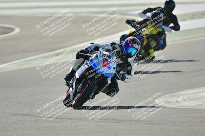 media/Sep-06-2025-TrackXperience (Sat) [[b6dbbb8c62]]/Level 2/Session 2 (Turn 14)/